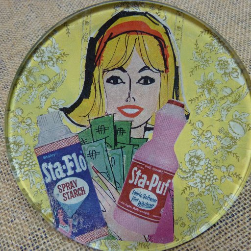 amandasfrank's profile picture. 