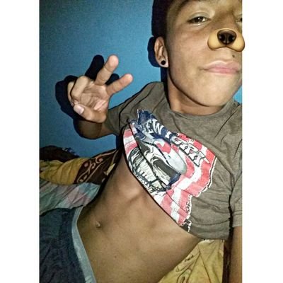 JuanVazquez1620's profile picture. Que pedo😝