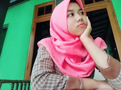 cahayanillam91's profile picture. Apa ajah boleh