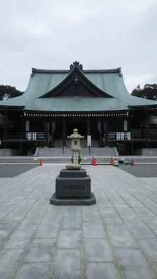 浜松市天竜区を中心に綺麗な景色を
見に行くのが好きです☺️
無言フォロー失礼しますm(._.)m