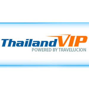 ThailandVIP's profile picture. Thailand VIP - Car Rental in Thailand, Hotel Reservations Thailand, Cruises, Travel Books, Exclusive tours, Flights & much more