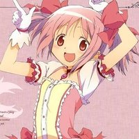 まどかʚ❤︎ɞ (@y_sukipipi) Twitter profile photo