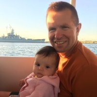 Jerome Learman (@learman) 's Twitter Profile