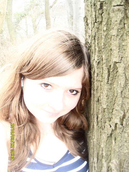 Jule