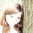 Jule_Oo's profile image