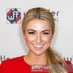 Natalie Langston (@langstonnatalie) Twitter profile photo Natalie Langston (@langstonnatalie) Twitter profile photo