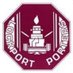 LTHSBOYSSWIMDIVE (@lthsswimanddive) Twitter profile photo LTHSBOYSSWIMDIVE (@lthsswimanddive) Twitter profile photo