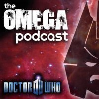 A Doctor Who podcast hosted by two good friends in the North Star State, Minnesota and the wonderful Liz from Wisconsin.  Uffda!