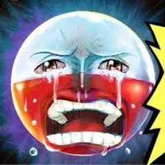 nintendosinnzya's profile picture. 笑えるポケモン画像を主に掲載しています。
非公式です。