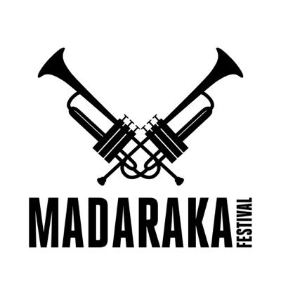 MadarakaFest's profile picture. I am a premier African-influenced festival @MopopSeattle Organized by @OneVibeAfrica