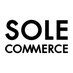 Sole Commerce (@solecommerceny) Twitter profile photo