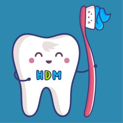 Thought Leaders. Digital Strategists. Marketing specialists. Happy Dental Marketing helps grow small businesses. We are happy to make you happy 😘❤