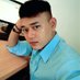 heron mulyadi (@heronmulyadi) Twitter profile photo heron mulyadi (@heronmulyadi) Twitter profile photo