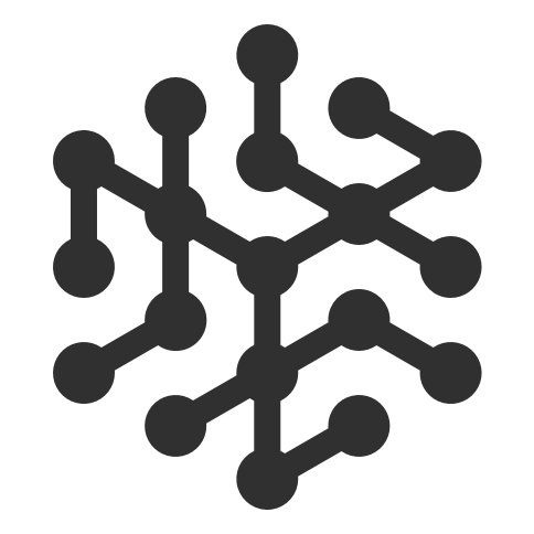 A discussion forum about the core libraries and APIs of the SAFE Network.
