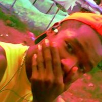 Yusif L Khamara (@yusiflk) 's Twitter Profile