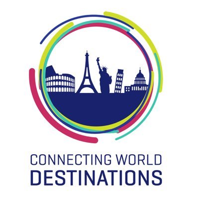 Connecting World Destinations is the place you've been looking for a lifetime! +44 (0) 7769628309