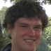 Michael Ruddy (@mike_ruddy) Twitter profile photo Michael Ruddy (@mike_ruddy) Twitter profile photo