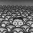 Edwardistaken's profile image