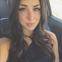 Dorothy Dow (@dorothydow17) 's Twitter Profile Photo Dorothy Dow (@dorothydow17) 's Twitter Profile Photo
