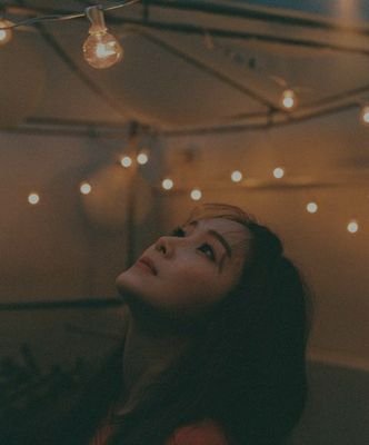 xxKvevetxx's profile picture. Every BOSS needs a BUTLER