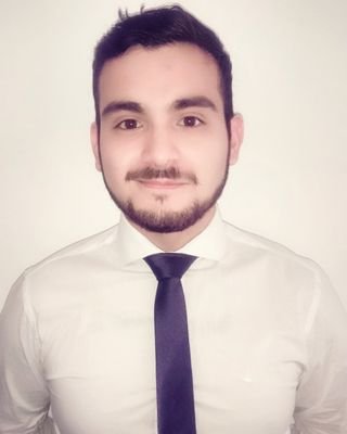 luqiramos's profile picture. Enjoy.~