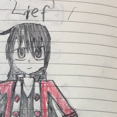 こんにゃくさんのプロフィール画像
