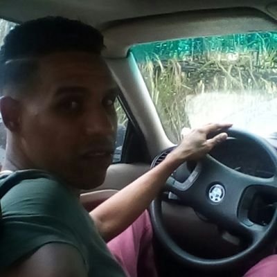 elcartel_1903's profile picture. Buscando futuro,siempre hacia delante pateando las piedras en el camino...