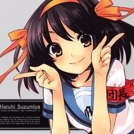 涼宮ハルヒの憂鬱 画像編集 A Twitter 涼宮ハルヒの憂鬱 2006年 女子高生 涼宮ハルヒが 宇宙人や未来人や超能力者を探し出して一緒に遊ぶこと を目的に設立した学校非公式クラブsos団のメンバーを中心に展開する ビミョーに非日常系学園 涼宮ハルヒの憂鬱 画像編集 A Twitter 涼宮ハルヒの憂鬱 2006年 女子高生 涼宮ハルヒが 宇宙人や未来人や超能力者を探し出して一緒に遊ぶこと を目的に設立した学校非公式クラブsos団のメンバーを中心に展開する ビミョーに非日常系学園