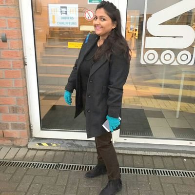 shubhasharmaraw's profile picture. 