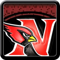 Get up to the minute Newton Cardinal game scores and more @CardinalAD