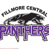 FC Boys Basketball (@fcpantherbball) 's Twitter Profile