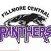 FC Boys Basketball (@fcpantherbball) Twitter profile photo FC Boys Basketball (@fcpantherbball) Twitter profile photo