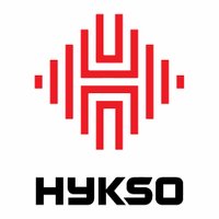 Hykso (@hyksoinc) 's Twitter Profile