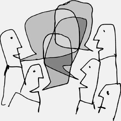 ser_enajenado's profile picture. 🌎🌍🌏
Habitante terráqueo