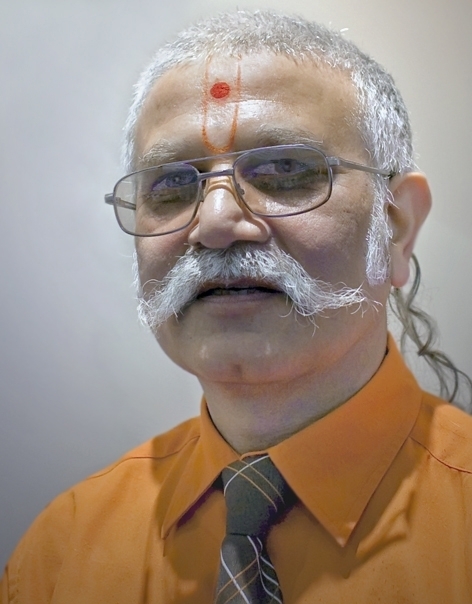 I am lord swaminarayan's devotee,