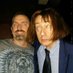 Bob Booley (@bobbooley) Twitter profile photo Bob Booley (@bobbooley) Twitter profile photo
