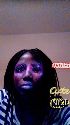 Music, Sports , Hip-Hop/Rap