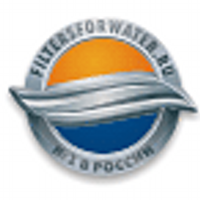 Фильтры для воды.ру (@filtersforwater) 's Twitter Profile