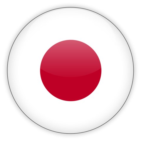 I'm learning Japanese in 2017, and documenting the entire process on YouTube.