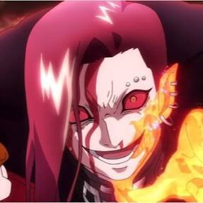 モンスト垢さんのプロフィール画像