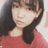 fitriaeka17's profile image