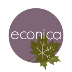 @ECONICA