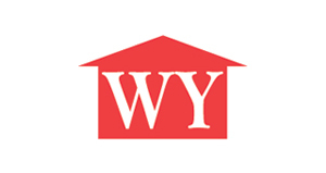 Complete List of #Wyoming #RealEstate Listings, FSBO and Rentals. 🏠🚘🏥