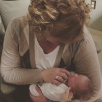 Stephanie Holstead (@sdholstead1110) 's Twitter Profile