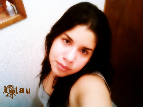 clapcc's profile picture. 