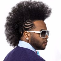 GDonV (@darealgdonv) 's Twitter Profile
