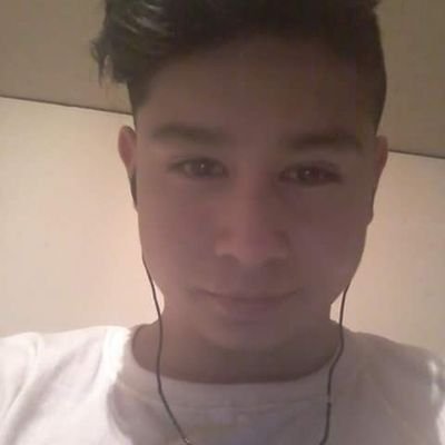 javelclemet's profile picture. Liga Nacional de Fútbol Americano (NFL)