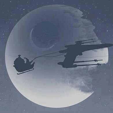 jletz74's profile picture. 