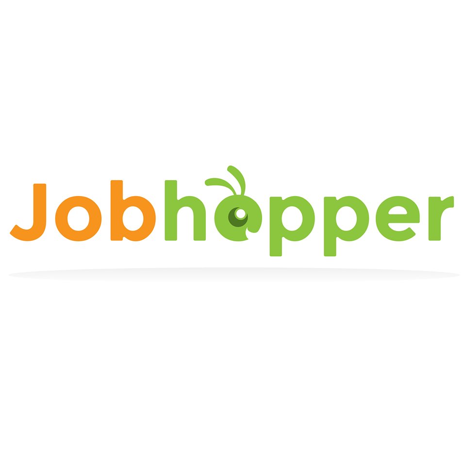 Jobhopper is a social marketplace for gigs, odd jobs, chores and small tasks. We connect Edmontonians with local and skilled professionals!