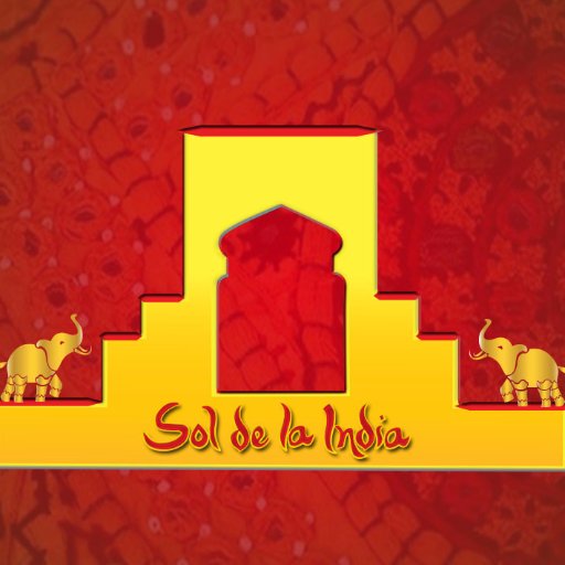 TODO LO QUE NECESITAS DIRECTAMENTE DESDE LA INDIA...SOMOS TIENDA FISICA UBICADA EN EL DORADO TLF:260-5436